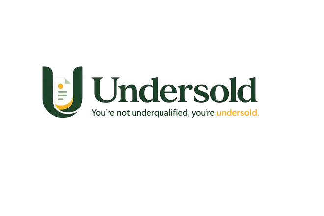 Undersold